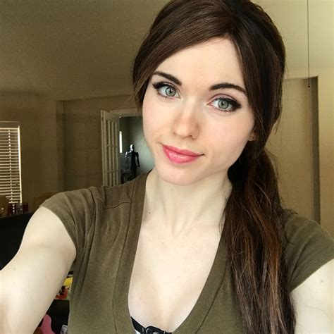 amouranth pussy pictures|Amouranth Nude Leaked Pics, Live Stream Pussy Flash VIDEO